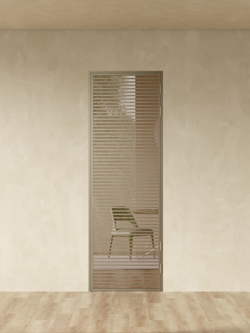 Minoli 15
