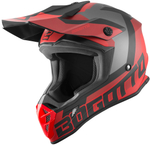 Шлем Bogotto V332 Unit