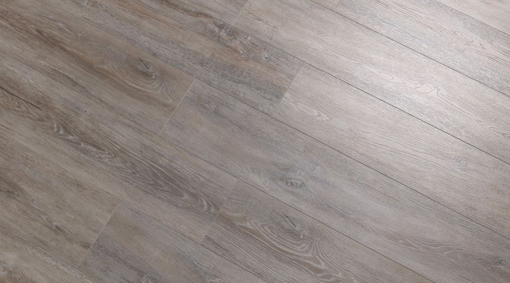 Villa Дуб Виано, 2,248 м²