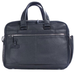 Сумка Piquadro Modus  CA2765MO/BLU