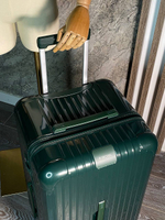 Чемодан Rimowa