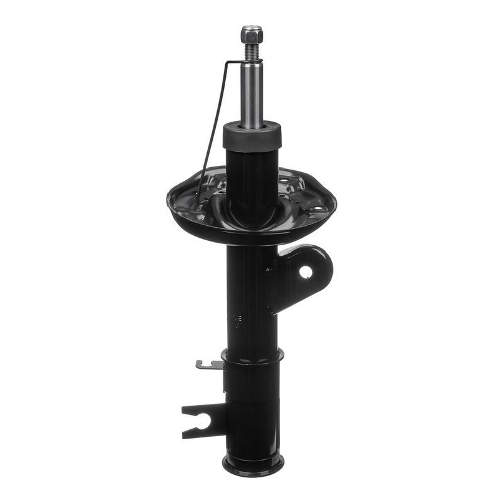 Стойка амортизационная Double Force FR DF3340213