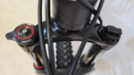 Велосипед Bike Dragon 29" 21скор (стальная рама,SunRun, диск. тормоз) BD-2-29-3 красный