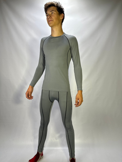 Термобелье PRO COMBAT