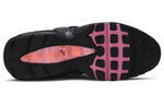 Кроссовки Size X Nike Air Max 95 20 For 20