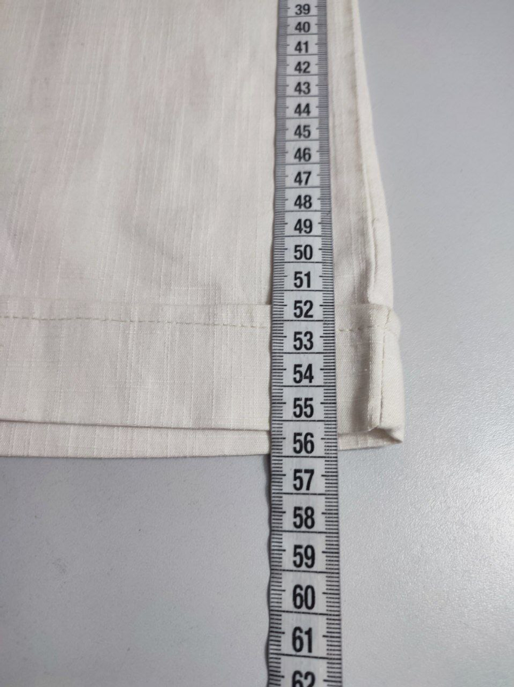 Шорты Mengxianhua летние 42 размер, новые