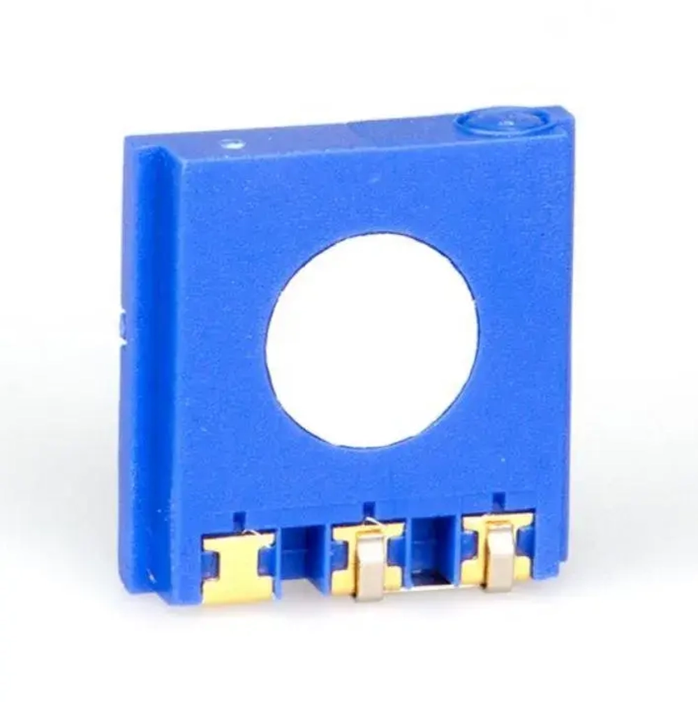 SR-H-MC BW Technologies сенсор сероводорода (H2S) электрохимический