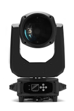 COB ZOOM 400