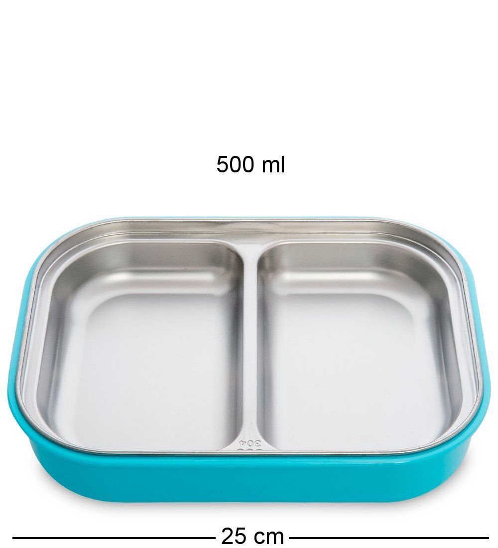 GAEM Home HM-15/3 Ланч-бокс