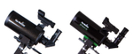 Телескоп Sky-Watcher BK MAK90EQ1