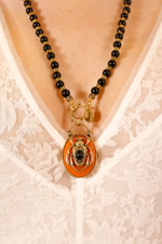 2D2265F3-9B84-441D-8829-8D28BC28C8EB