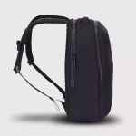 Рюкзак Wexley Active Business Pack 20L