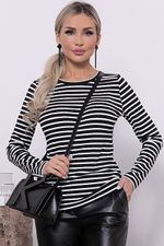 Джемпер 41815 Avili