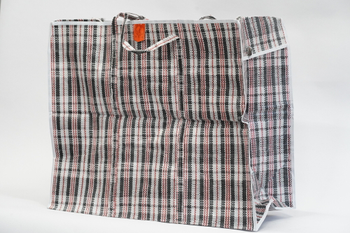 СУМКА ХОЗЯЙСТВЕННАЯ 80 СМ