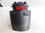 Подкрылок Yamaha TDM900 5PS-21611-00