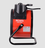 Тепловая электрическая пушка Ресанта ТЭПК-3000K (3000 Вт, 30 кв.м)