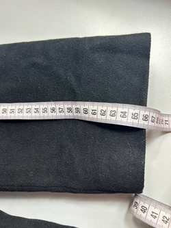 Пальто Royalspirit для осеннего модного образа, визуально на 56 размер