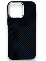 LUXO Life Plus с MagSafe iPhone 11