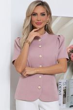 Жакет 8248-1 Avili