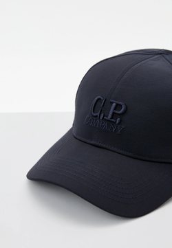 Кепка мужская C.P.COMPANY