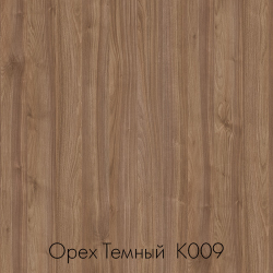 цвет орех темный