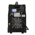 AuroraPRO AIRFORCE 80M плазморез 7426930