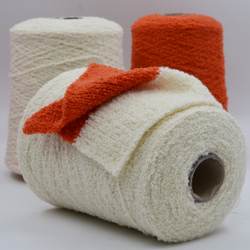 VIMAR 1991 SRL (greggio/белый)