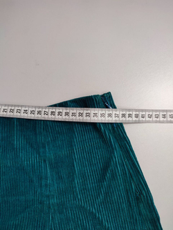 Юбка красивая 44 размер