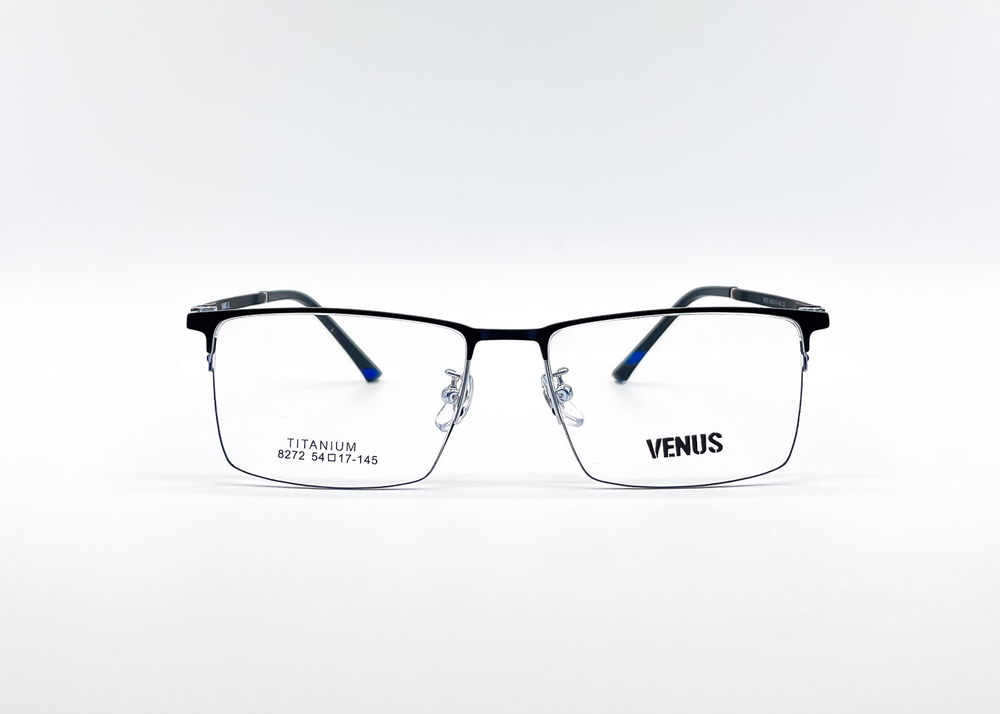 Изг. оправы Venus 8272 C2
