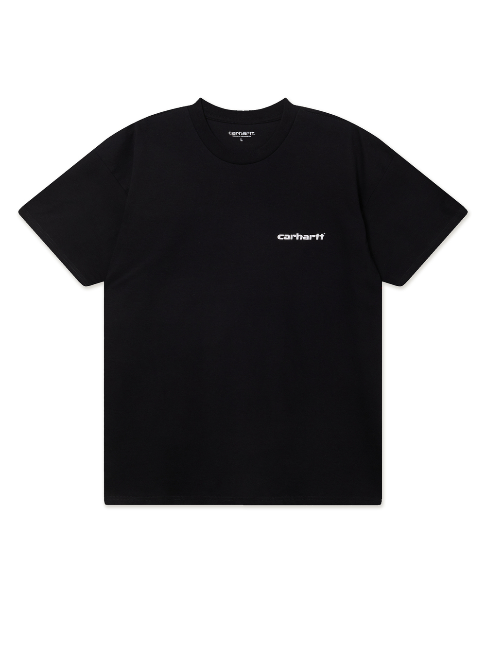 Футболка Кор. Рукав S/s Archive Lines T-shirt