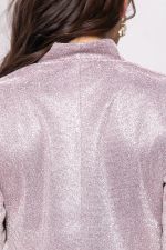 Платье "Дарьяна" (пыльная роза) П7714 LT Collection (Акция)