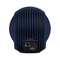 Беспроводная колонка Devialet Phantom II 98 dB Indigo Blue
