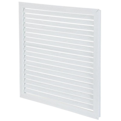 Решетка для радиаторов отопления