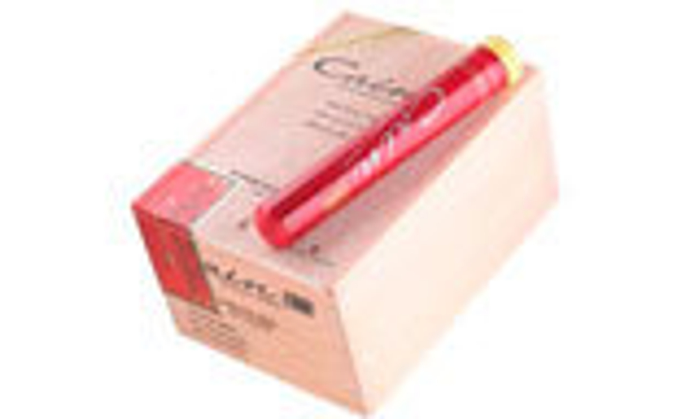Cain F Robusto Tubos