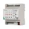 Диммер Arlight KNX-204-Dim-DIN 025660