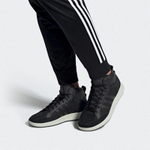 Кроссовки Adidas Court80S
