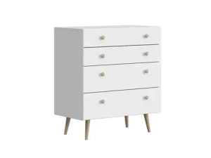 Комод Rili