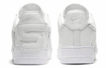 Кроссовки Cpfm X Nike Air Force 1 "Sunshine"