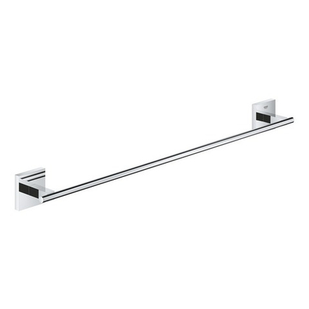 Держатель для полотенца GROHE Start Cube 600 мм (41089000)