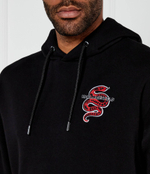 Худые Karl Lagerfeld - черный(705401 551900)