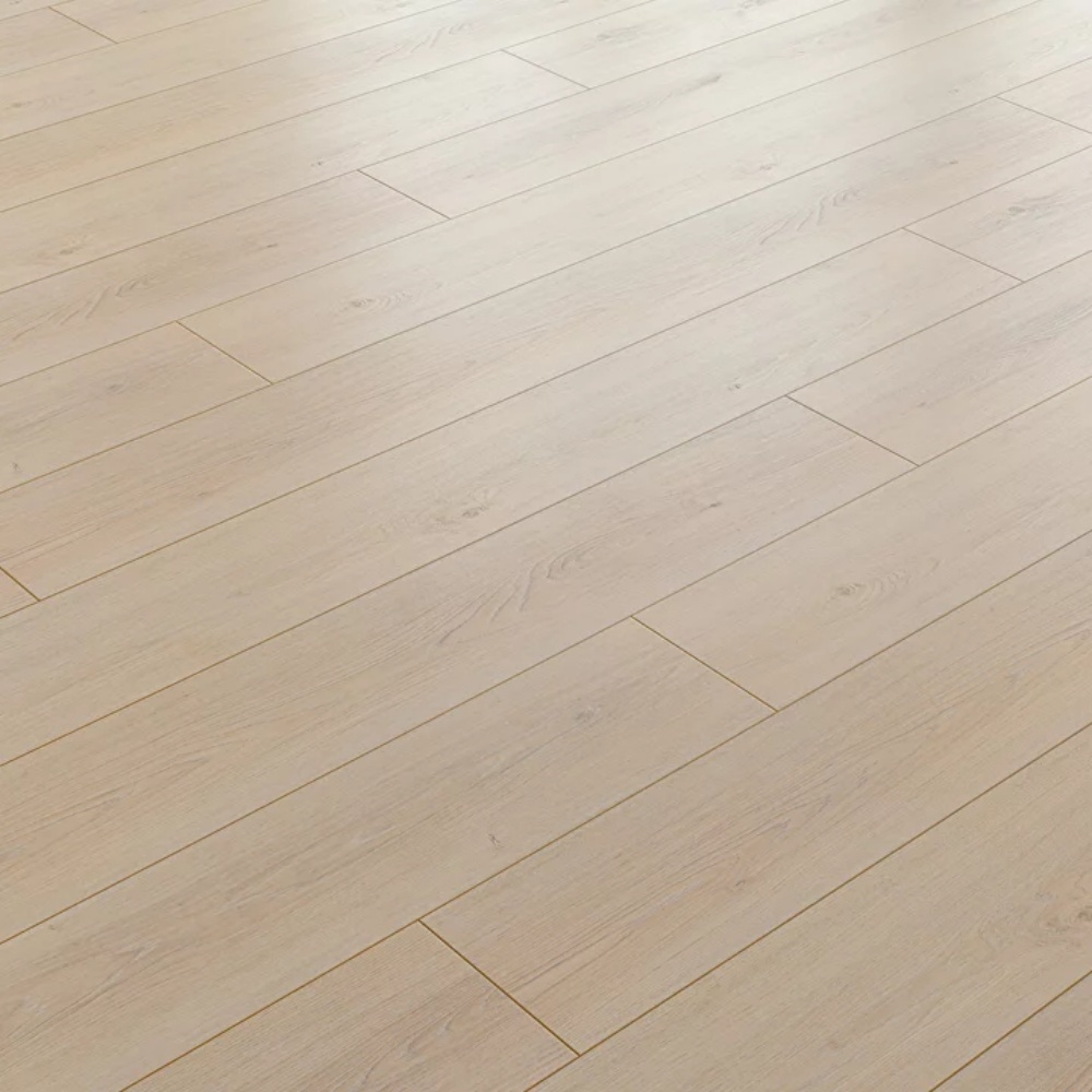 Ламинат Kastamonu Floorpan NanoClick 12/33 NC80 Дуб Фортайл