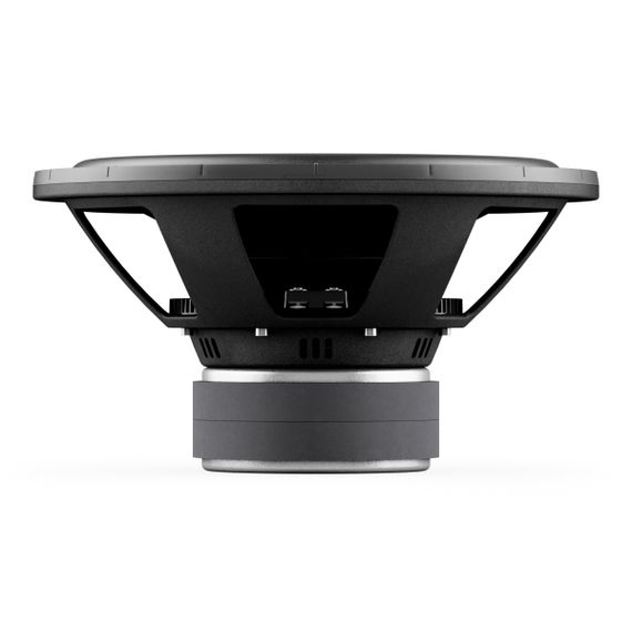 Сабвуфер Pride M.12 15" D2 1200W V.2