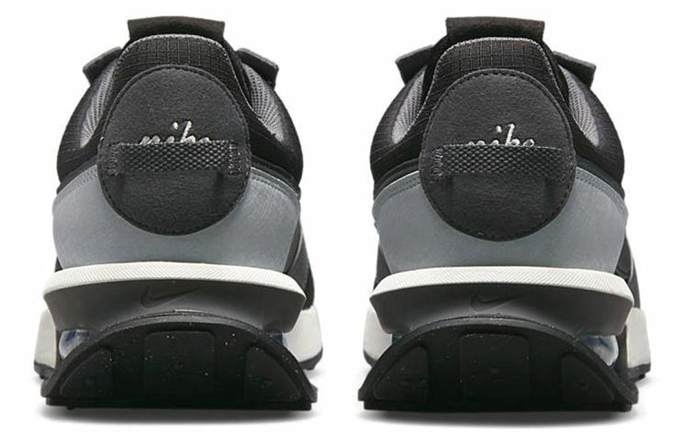Кроссовки Nike Air Max Pre-Day