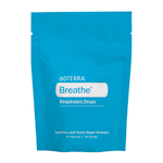 Леденцы «Бриз» для рассасывания dōTERRA «Breathe», 30 шт