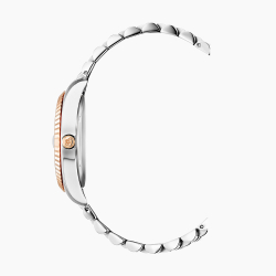 Jacques Du Manoir Inspiration NRO.23