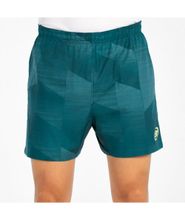 Шорты мужские Lleno