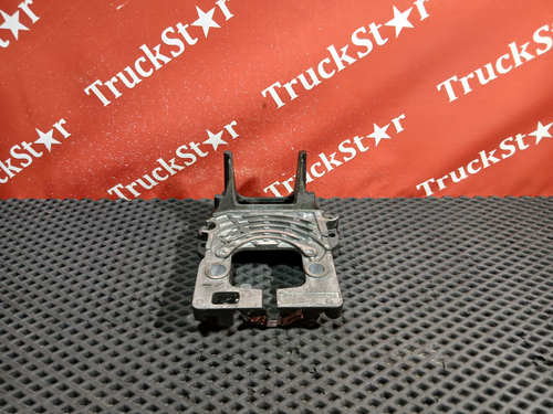 Кронштейн блока управления ретардером 2023г.