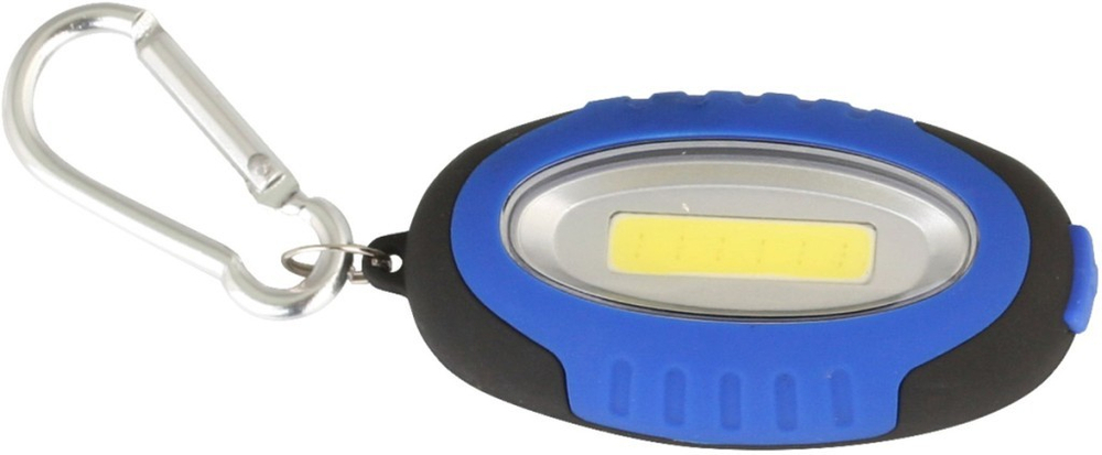 Фонарь-мини Camelion LED267-1