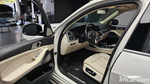 BMW X7 (G07) xDrive 40i Design Pure Excellence 7-и местный (08.2021)