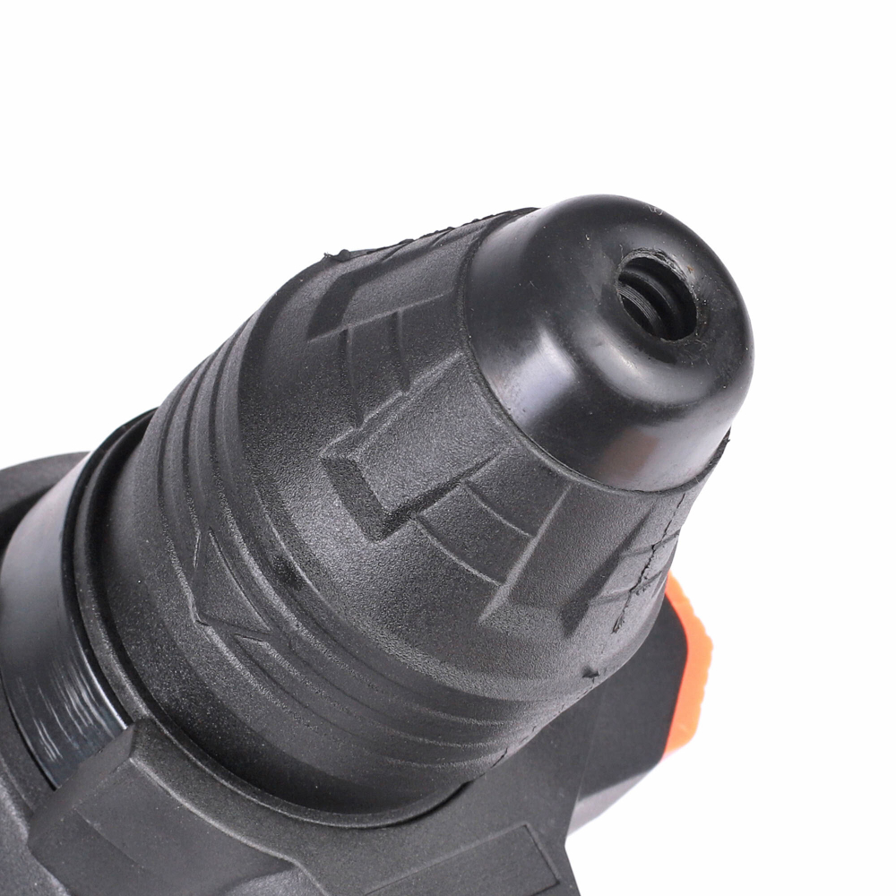 Перфоратор PATRIOT RH 287